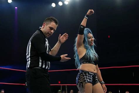 mia rios|jay rios mia yim.